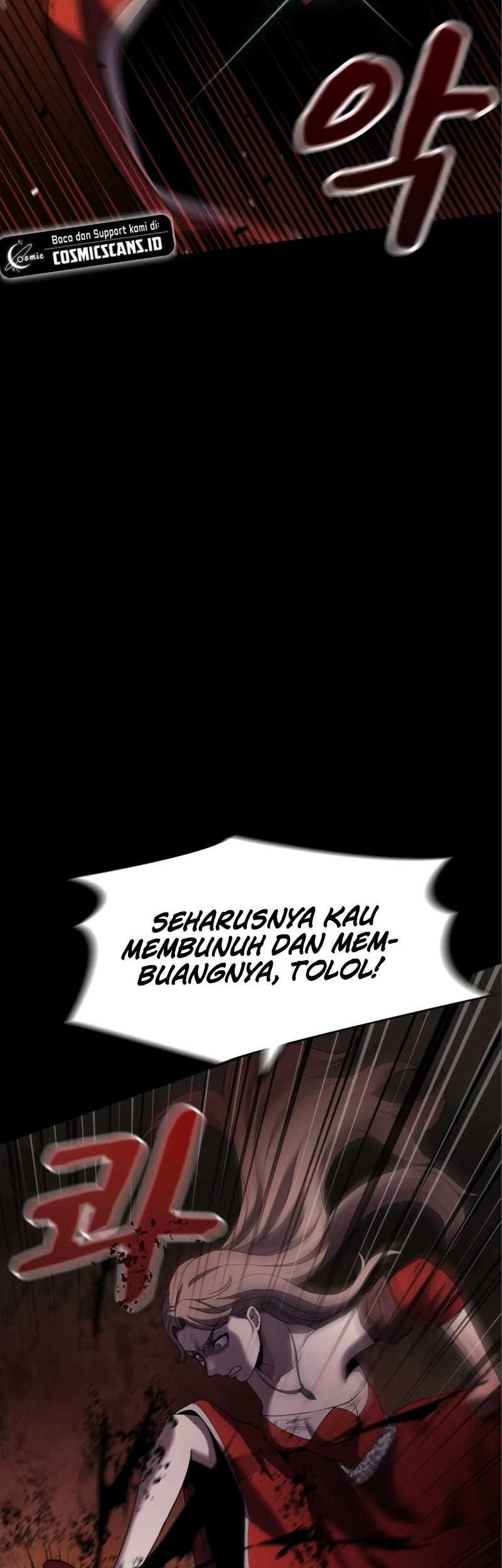 Halaman 12 dari 98