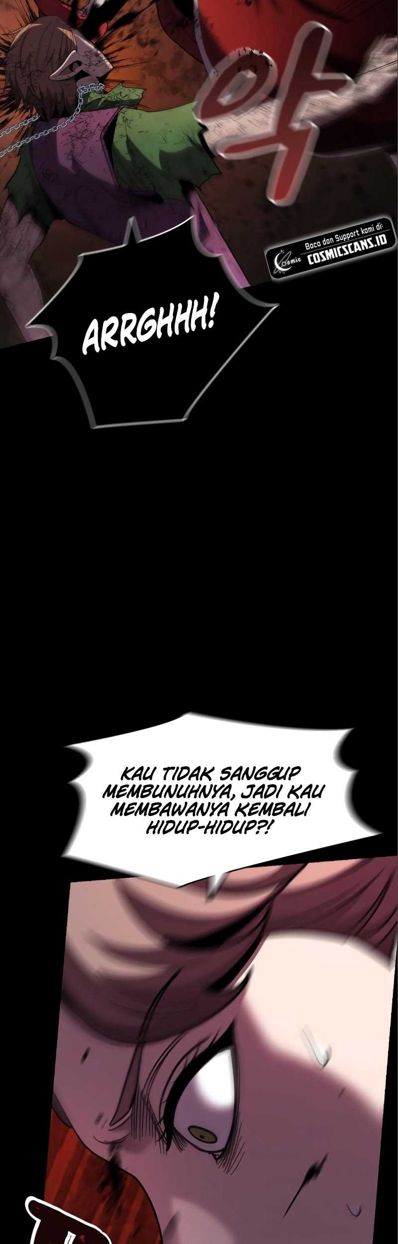 Halaman 13 dari 98