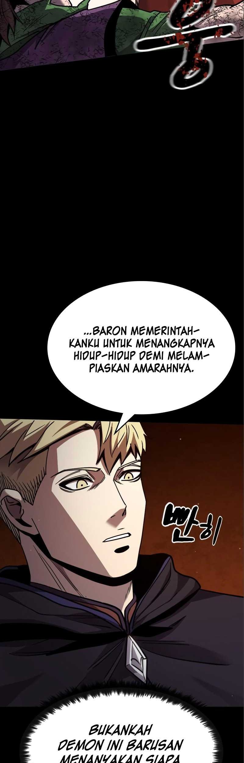 Halaman 17 dari 98