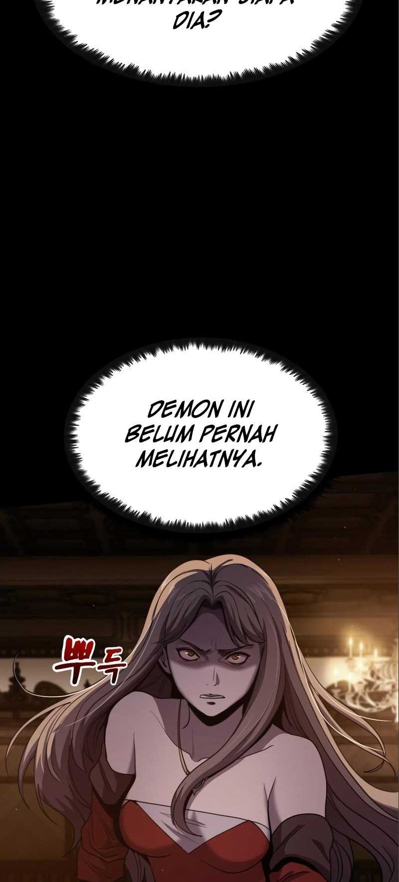 Halaman 18 dari 98