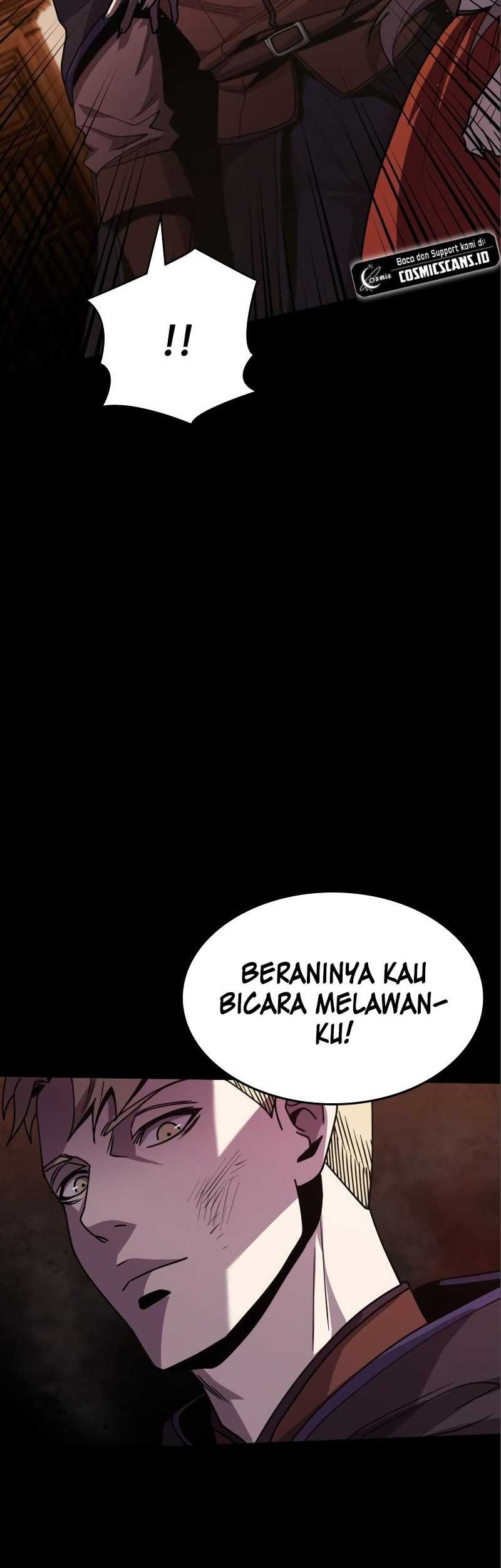 Halaman 20 dari 98