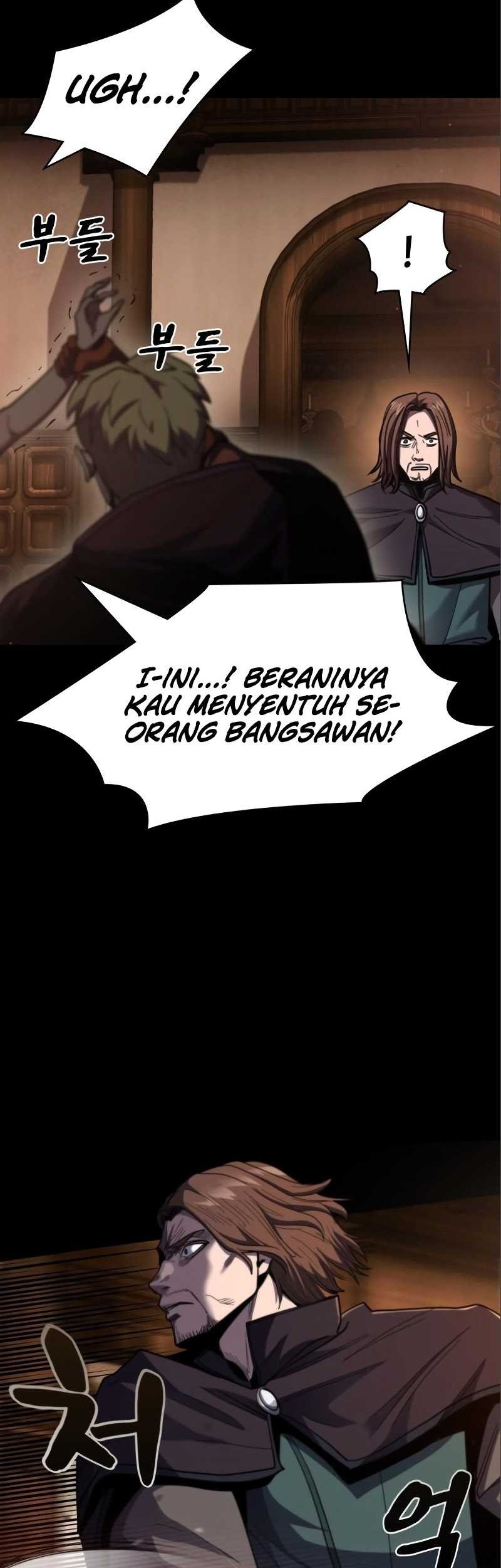 Halaman 24 dari 98