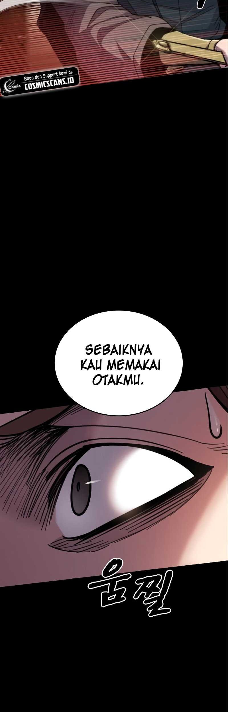 Halaman 25 dari 98