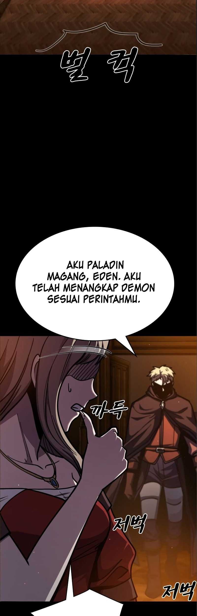 Halaman 4 dari 98