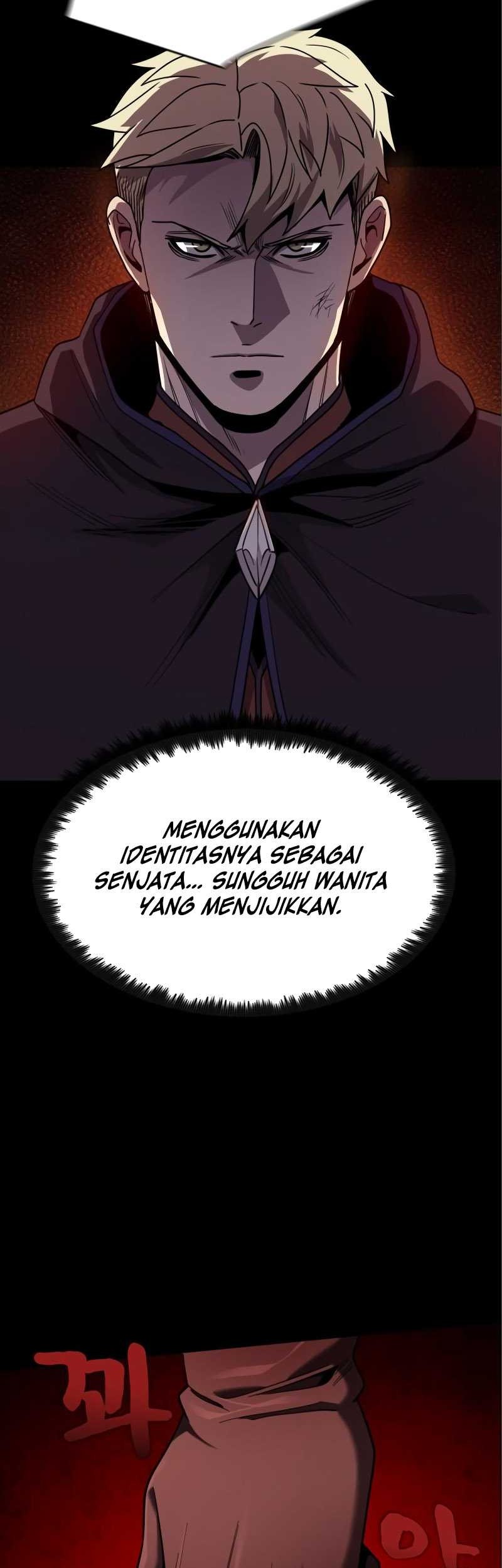 Halaman 33 dari 98