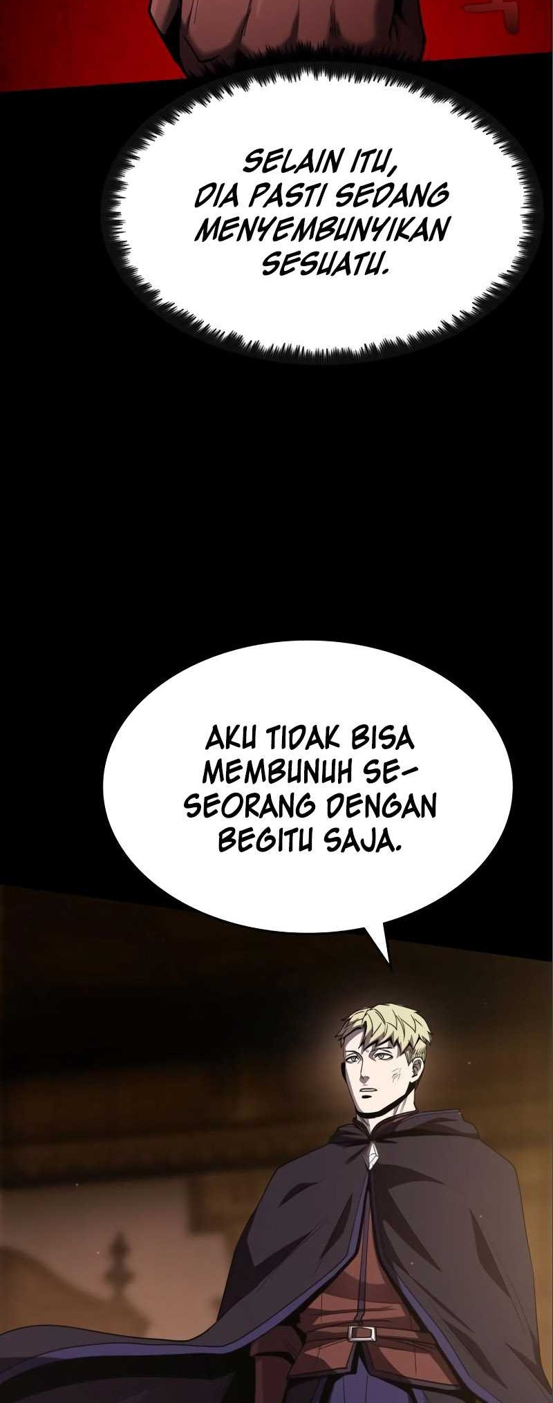 Halaman 34 dari 98
