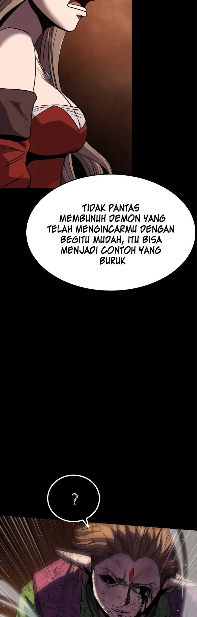 Halaman 36 dari 98