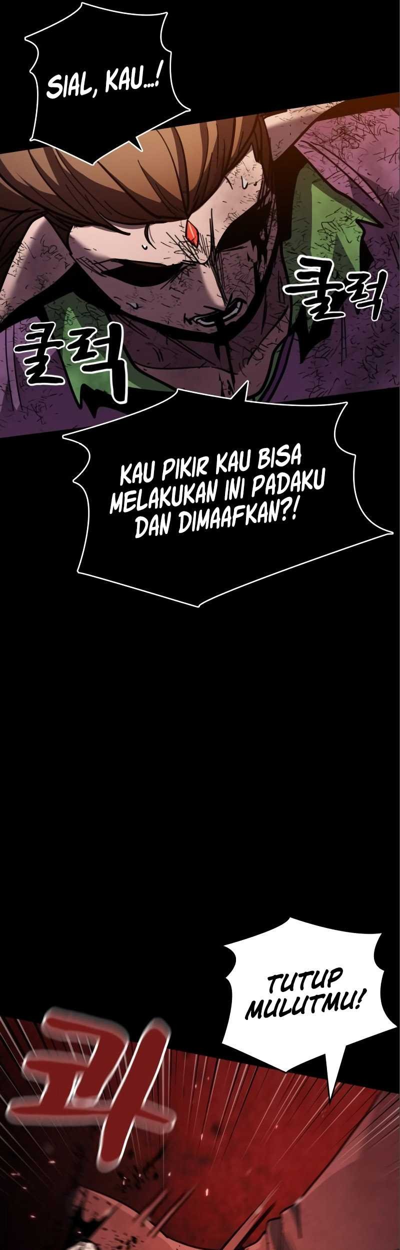 Halaman 39 dari 98
