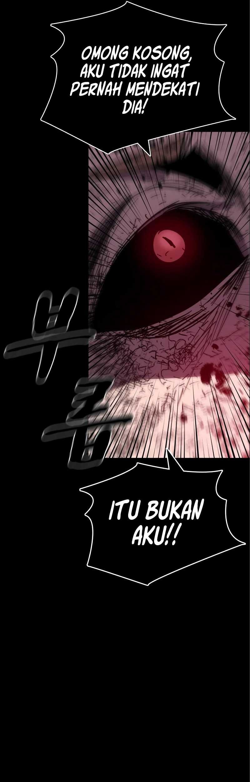Halaman 43 dari 98