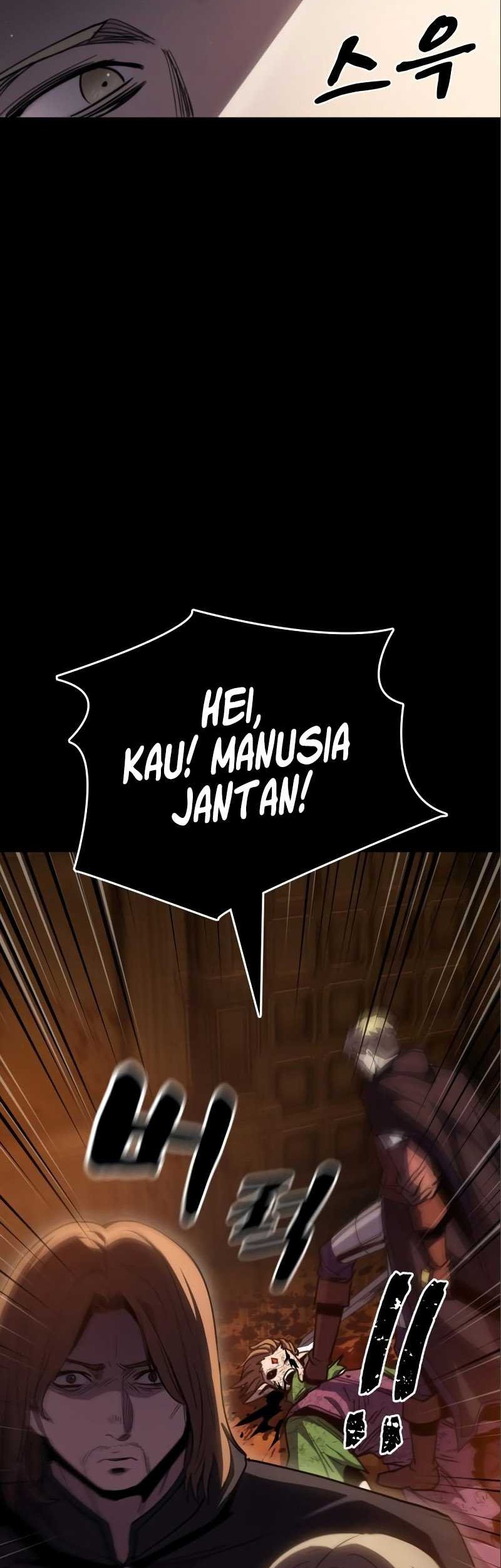 Halaman 45 dari 98