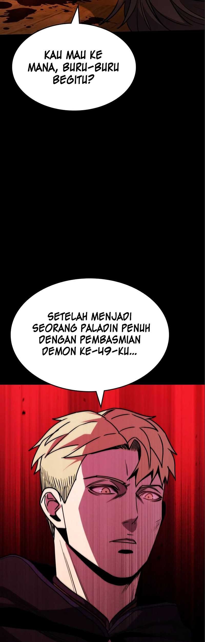 Halaman 51 dari 98
