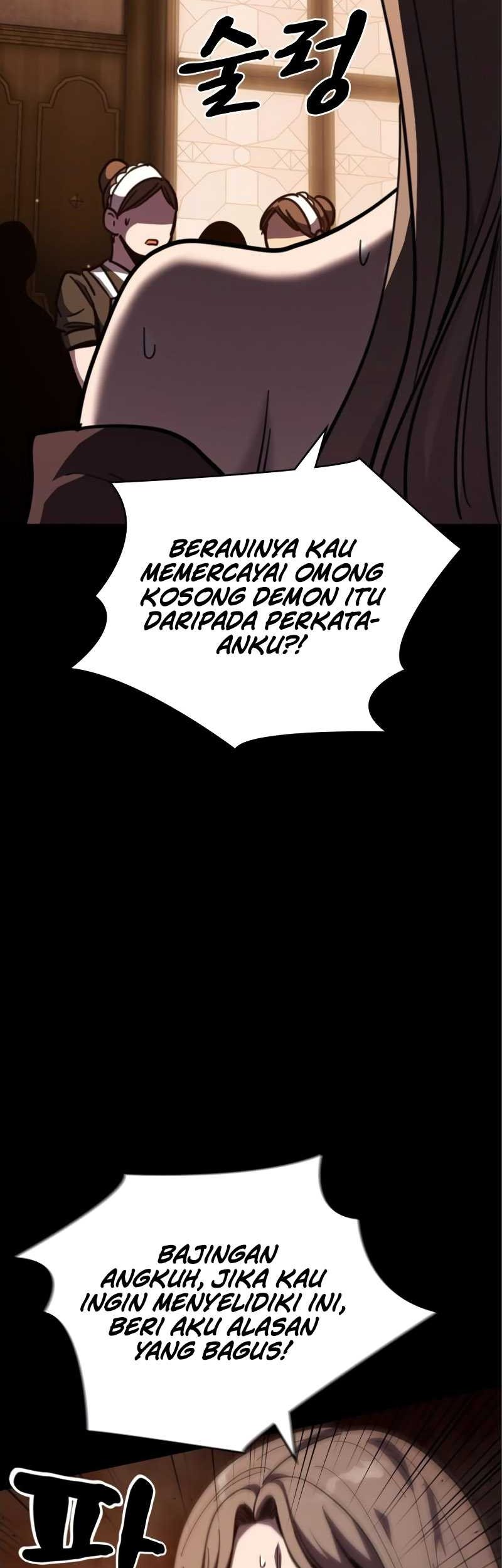 Halaman 53 dari 98