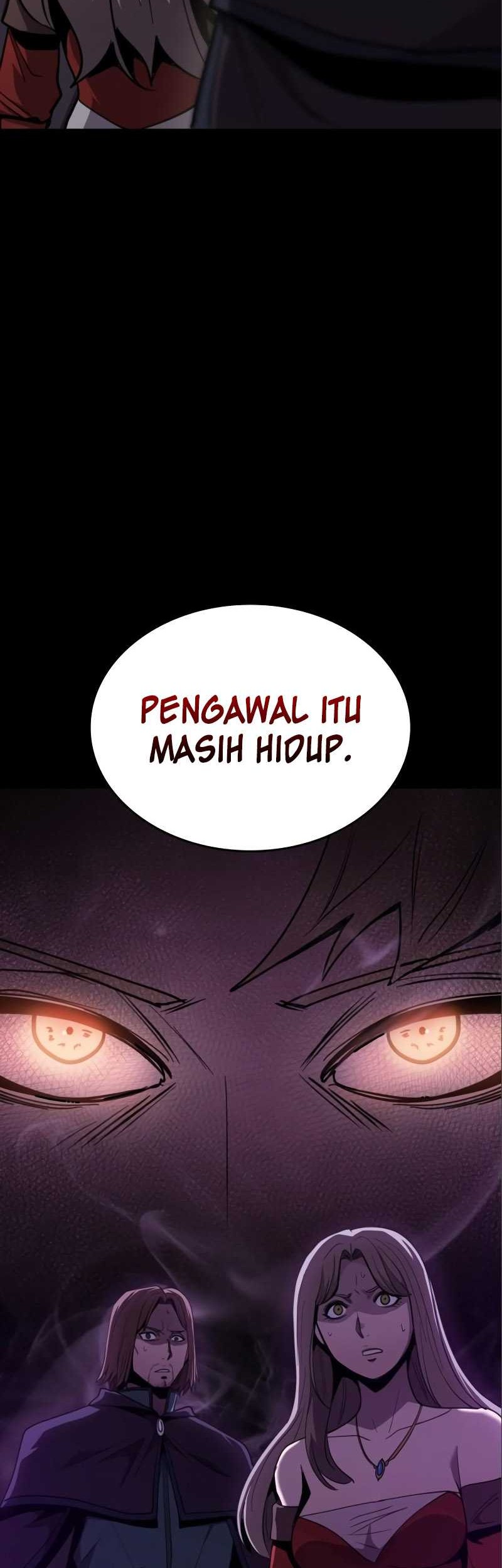 Halaman 56 dari 98