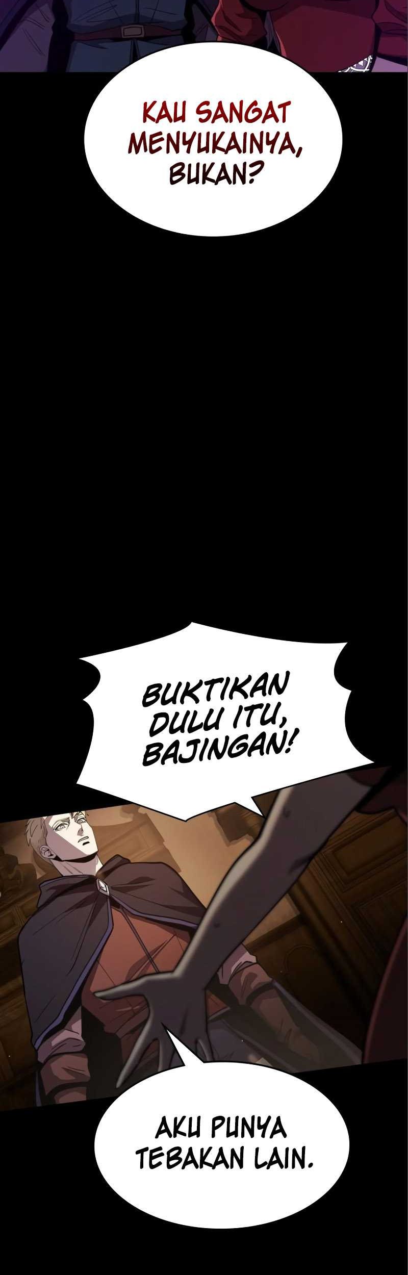 Halaman 57 dari 98