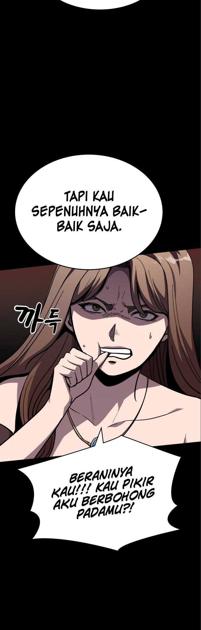 Halaman 60 dari 98