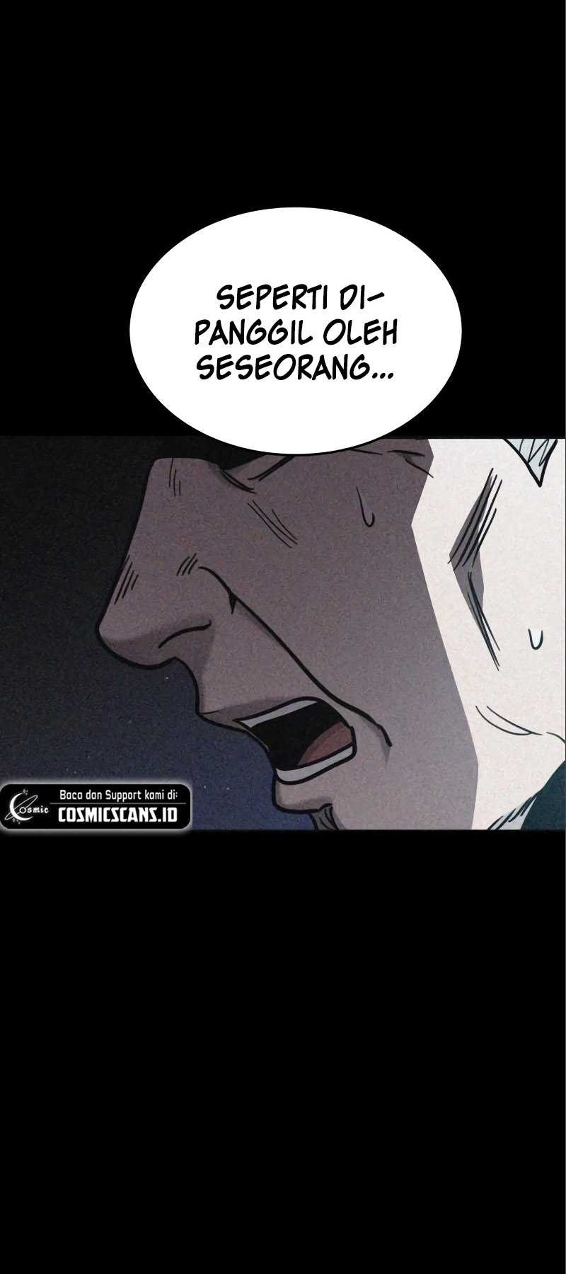 Halaman 62 dari 98