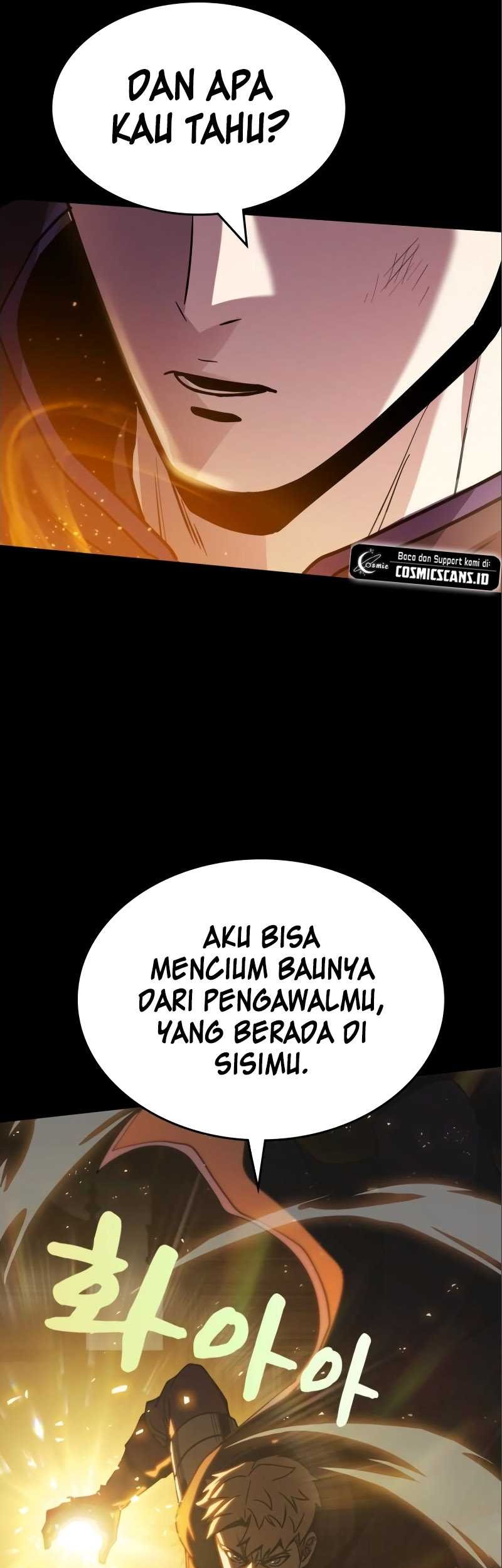 Halaman 63 dari 98