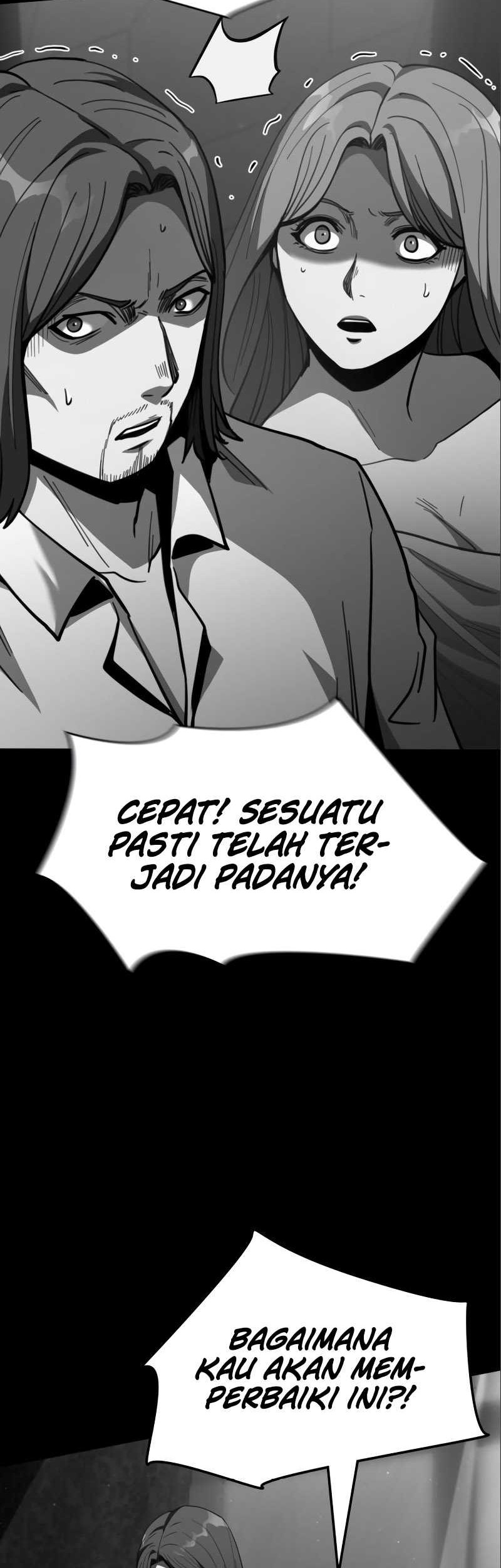 Halaman 72 dari 98