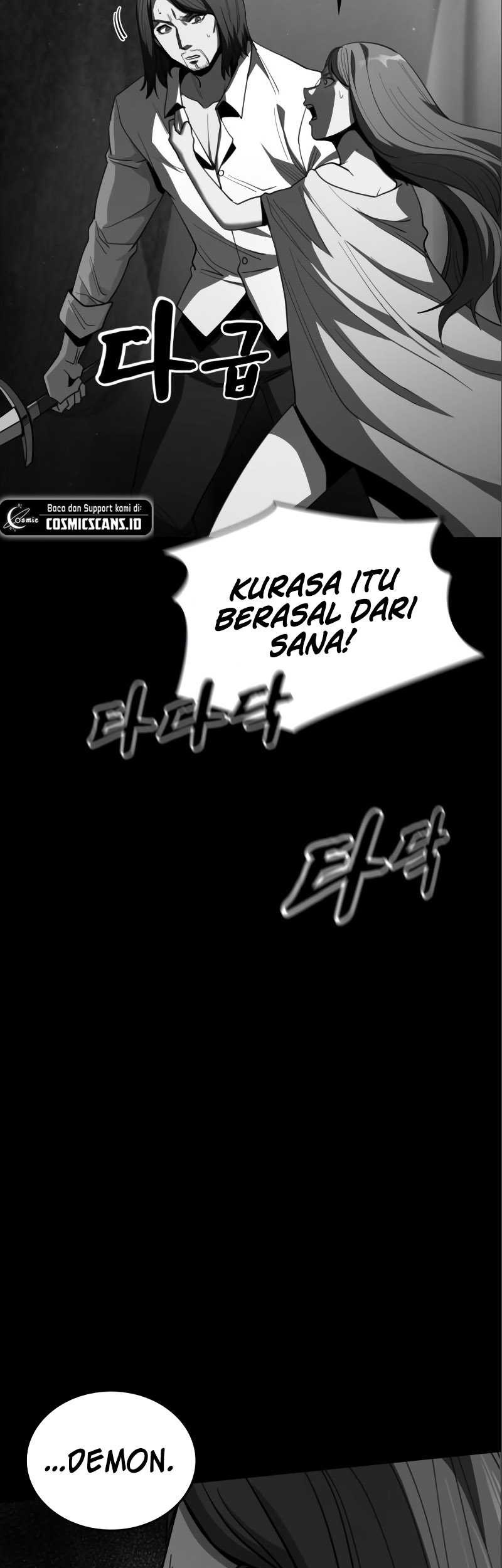 Halaman 73 dari 98