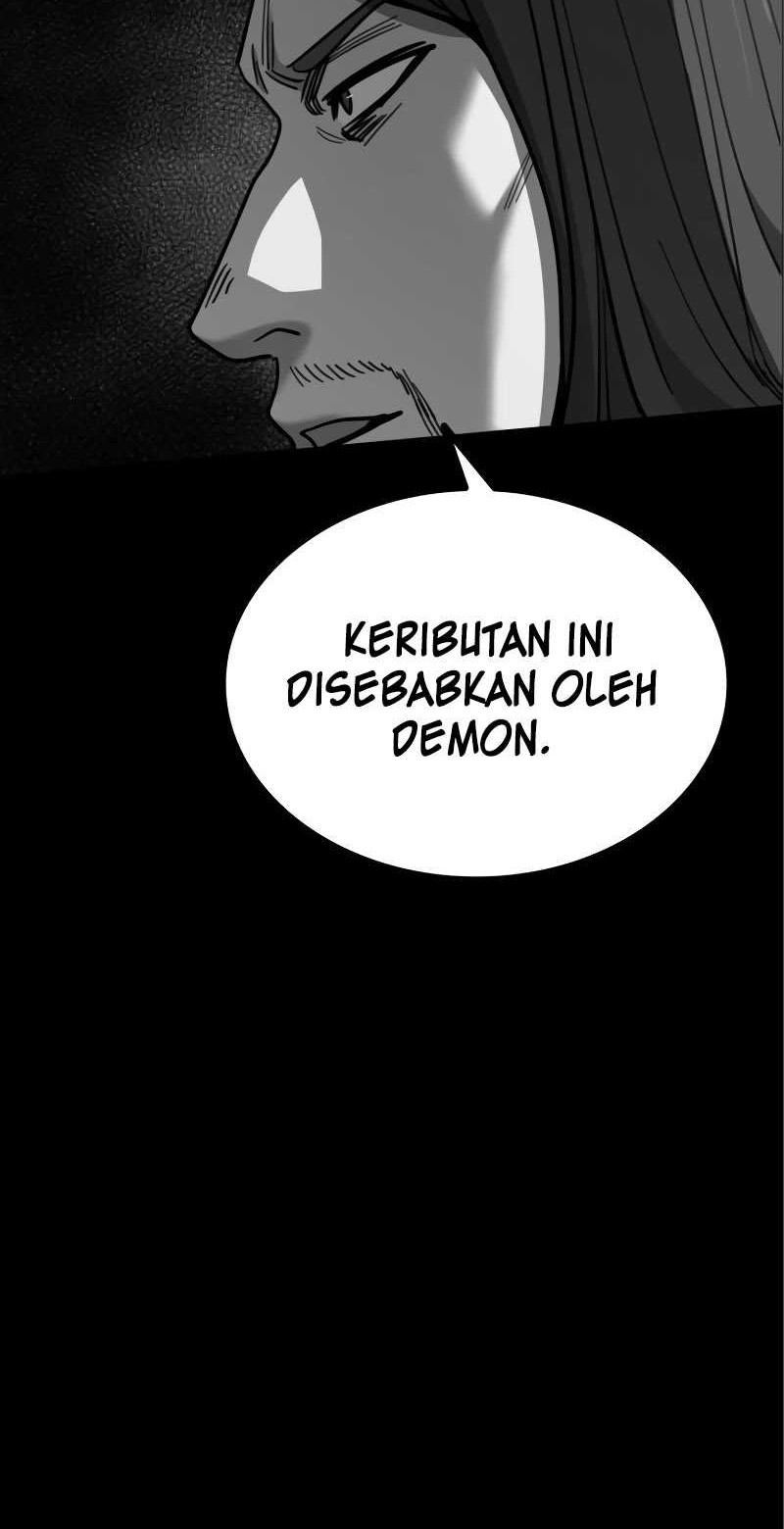 Halaman 74 dari 98