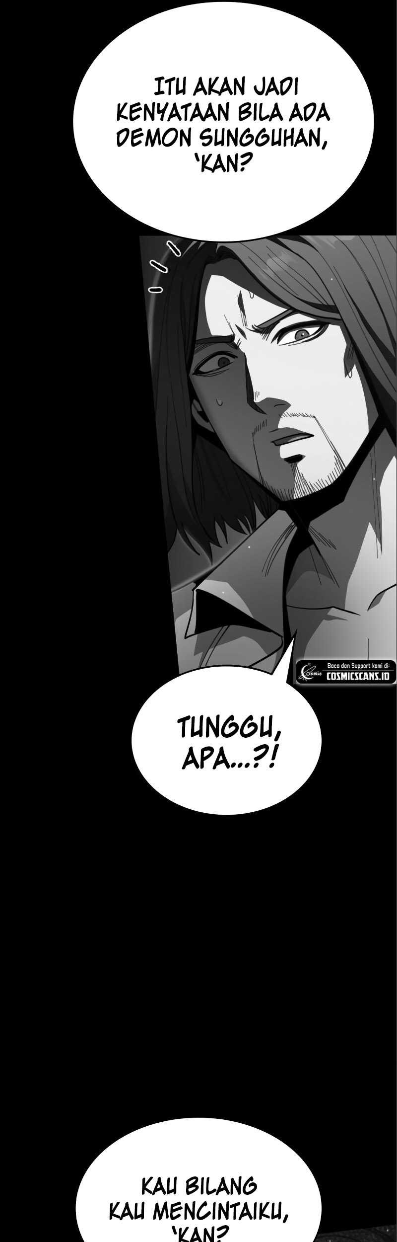 Halaman 75 dari 98