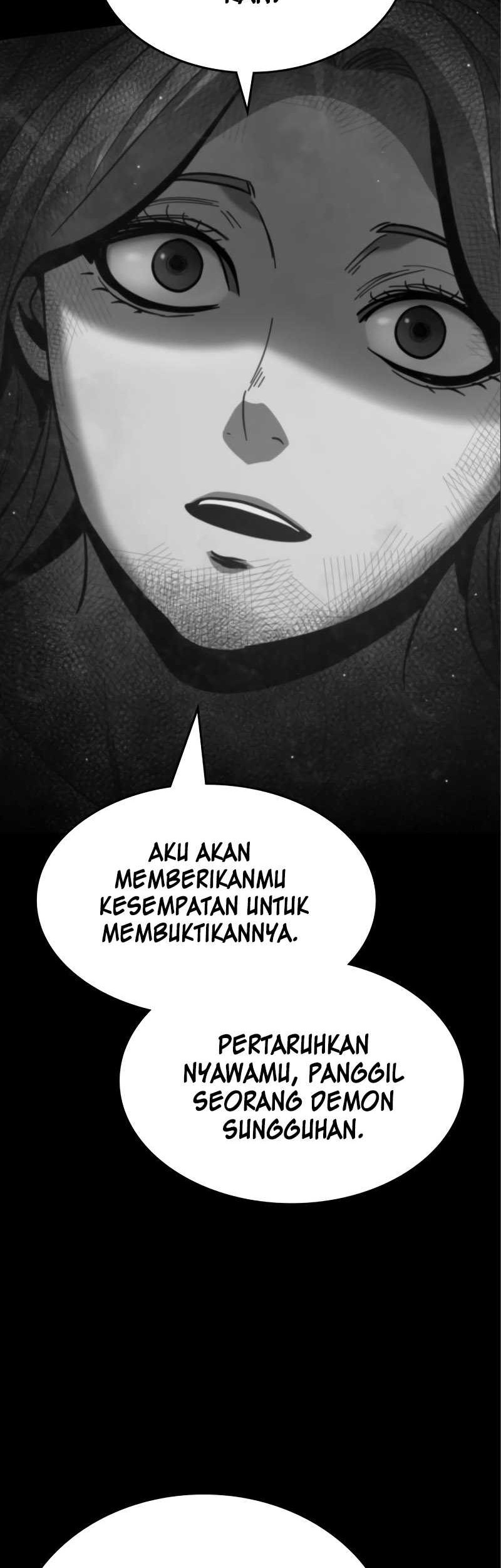 Halaman 76 dari 98