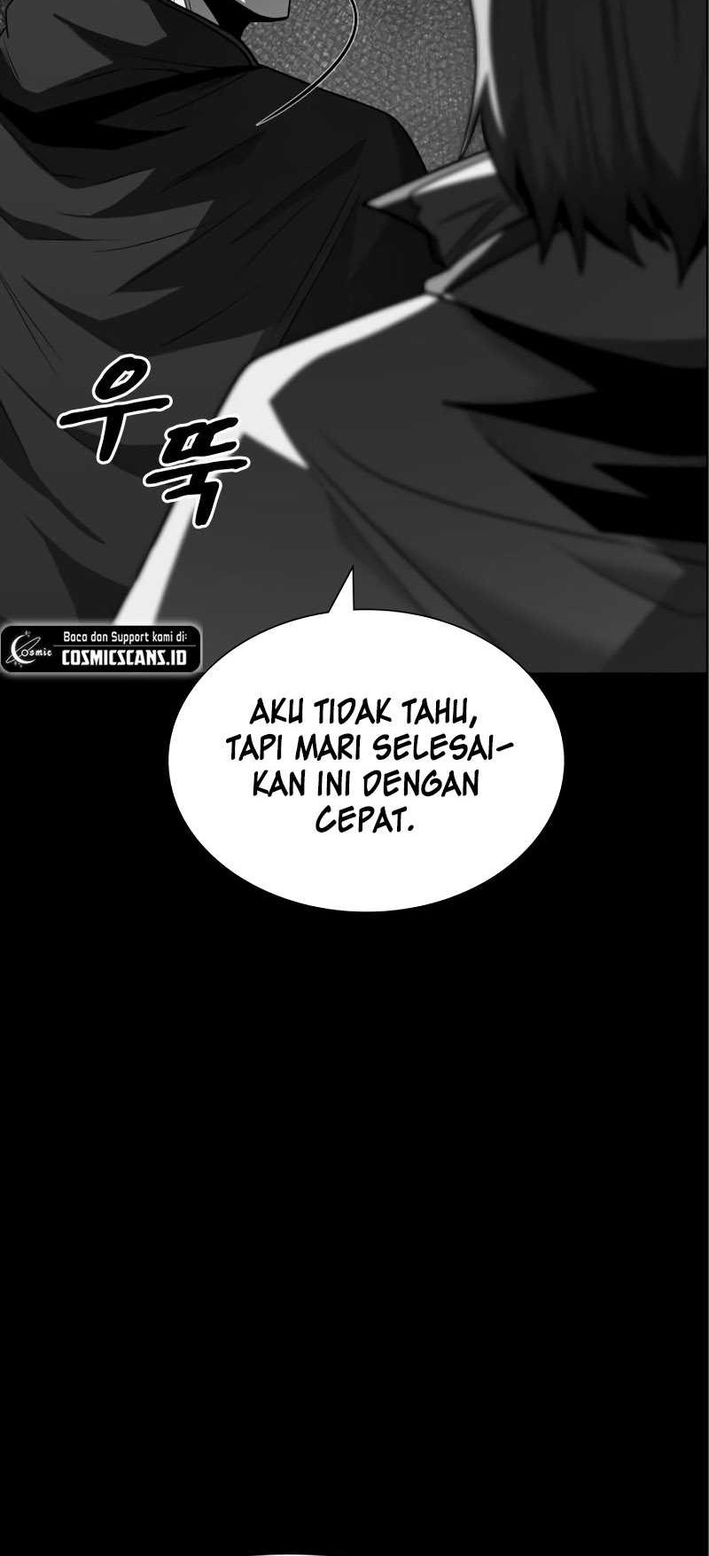 Halaman 86 dari 98