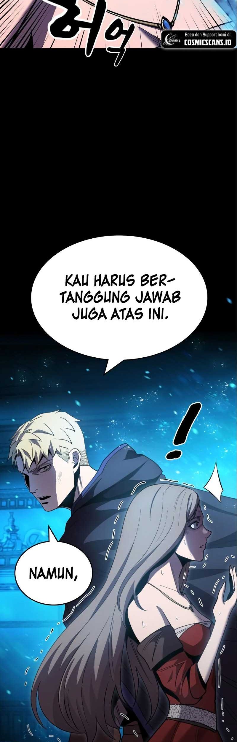 Halaman 92 dari 98