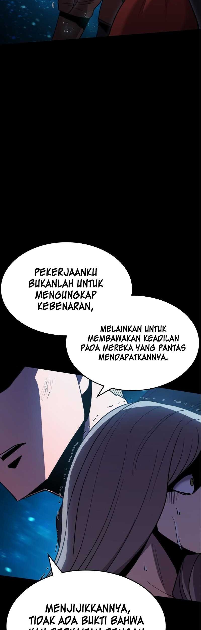 Halaman 93 dari 98