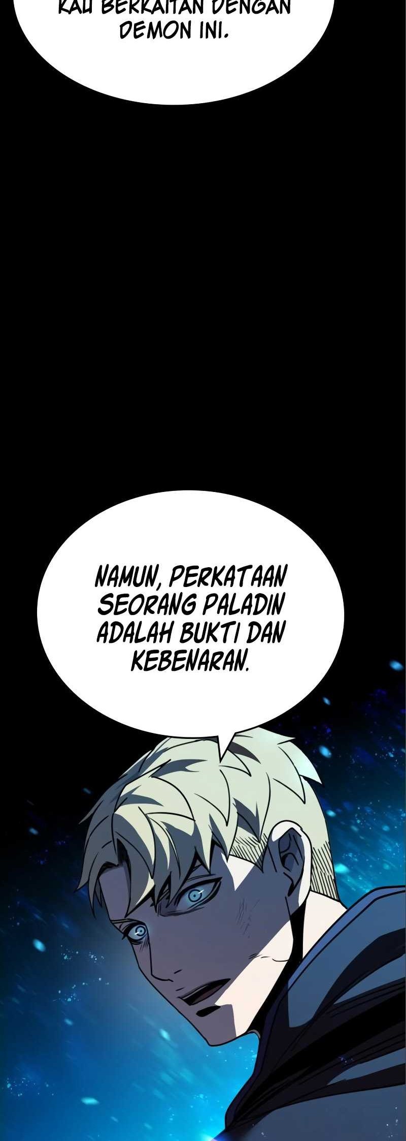 Halaman 94 dari 98