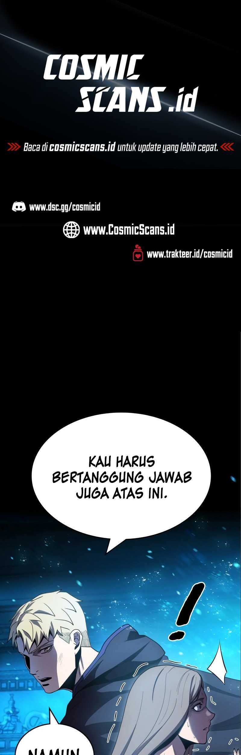 Halaman 2 dari 105