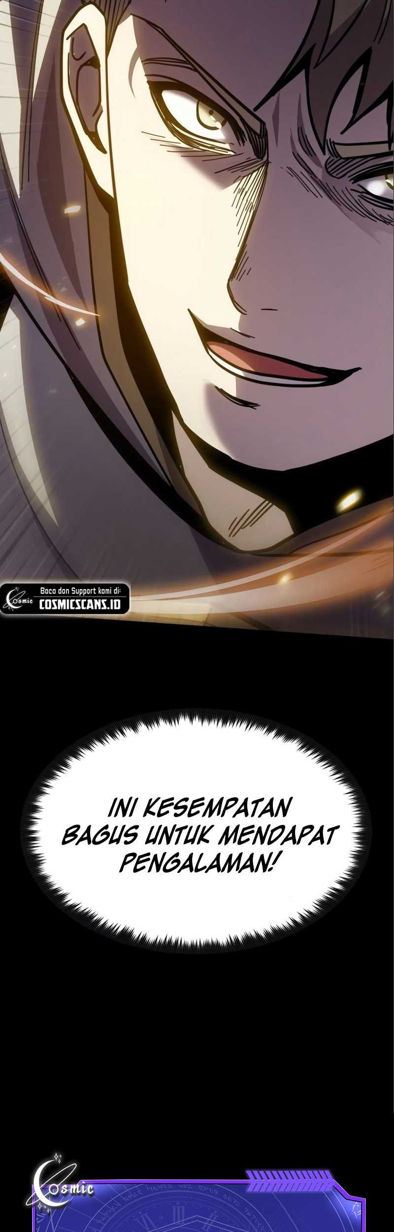 Halaman 101 dari 105