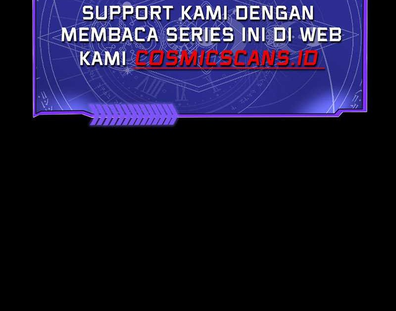 Halaman 102 dari 105