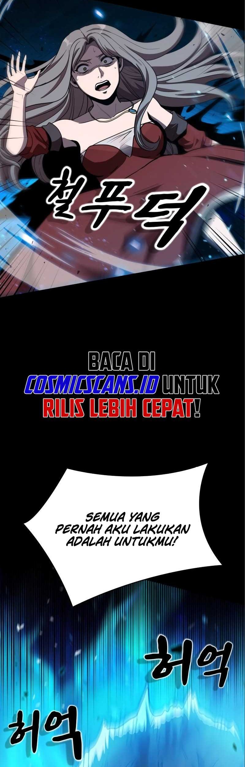 Halaman 12 dari 105