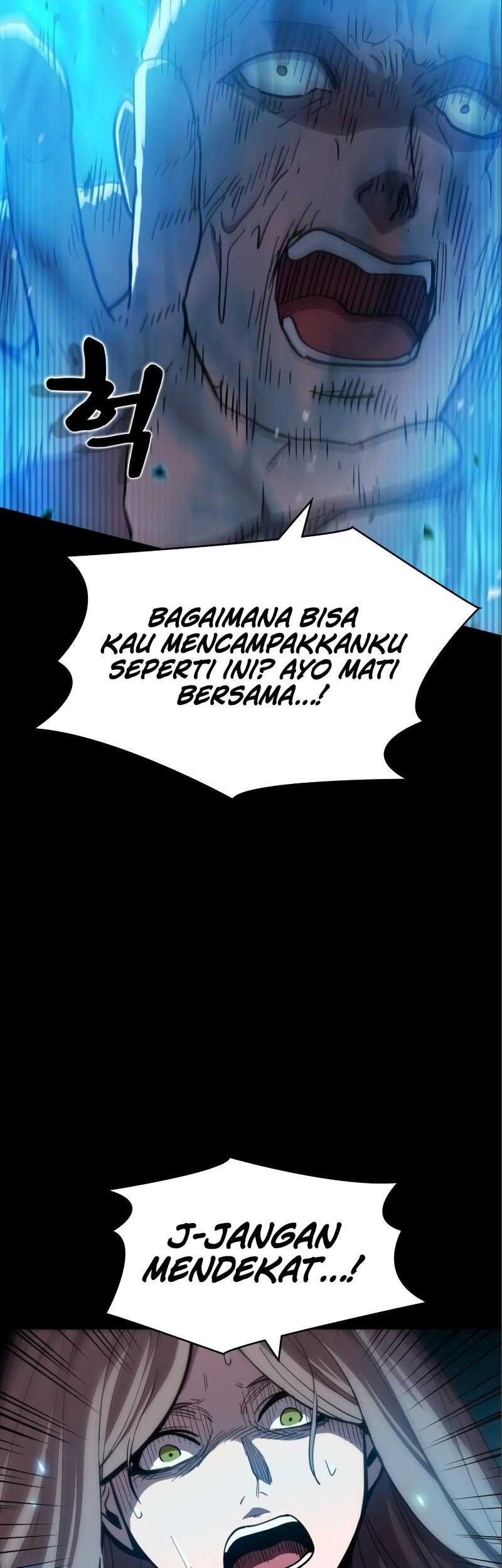 Halaman 13 dari 105