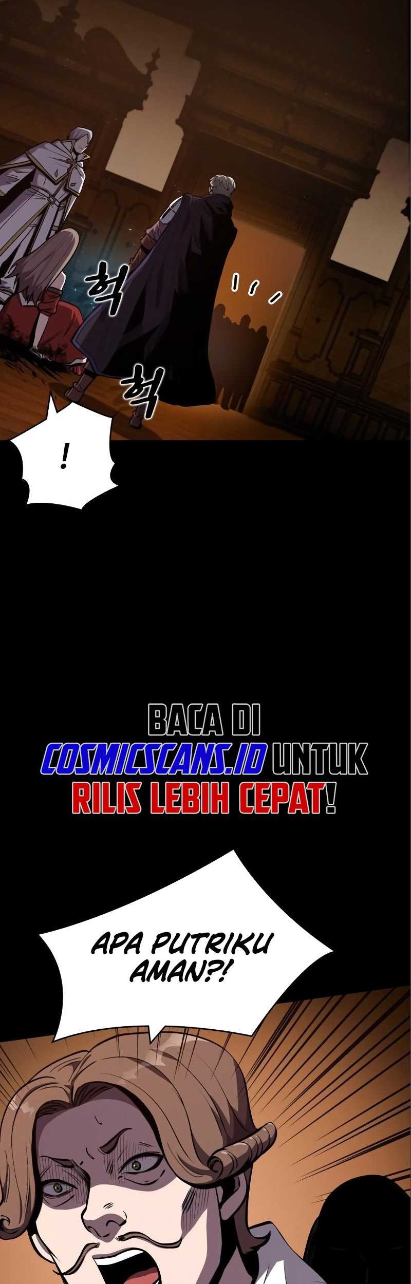 Halaman 17 dari 105