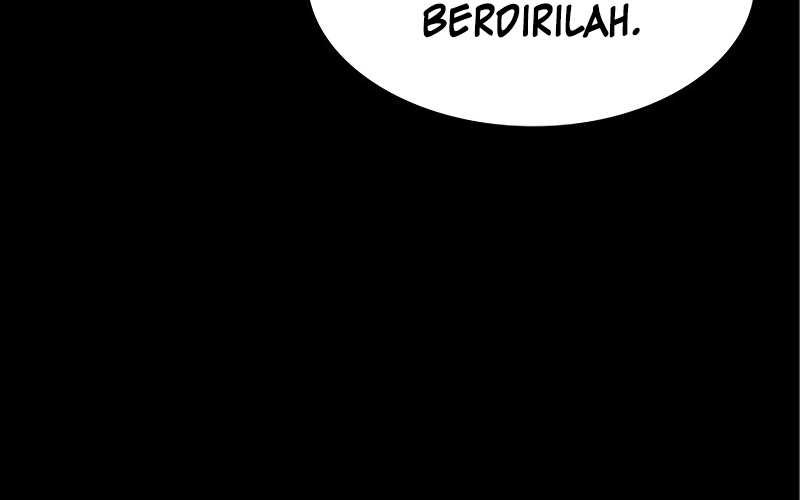 Halaman 20 dari 105