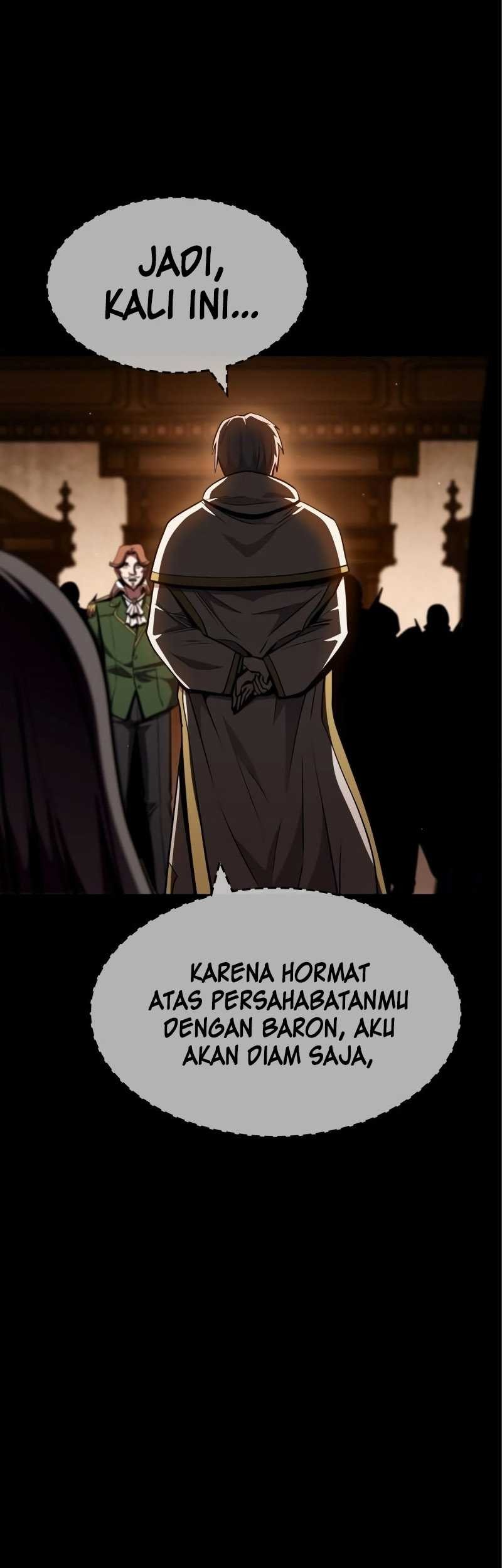 Halaman 21 dari 105