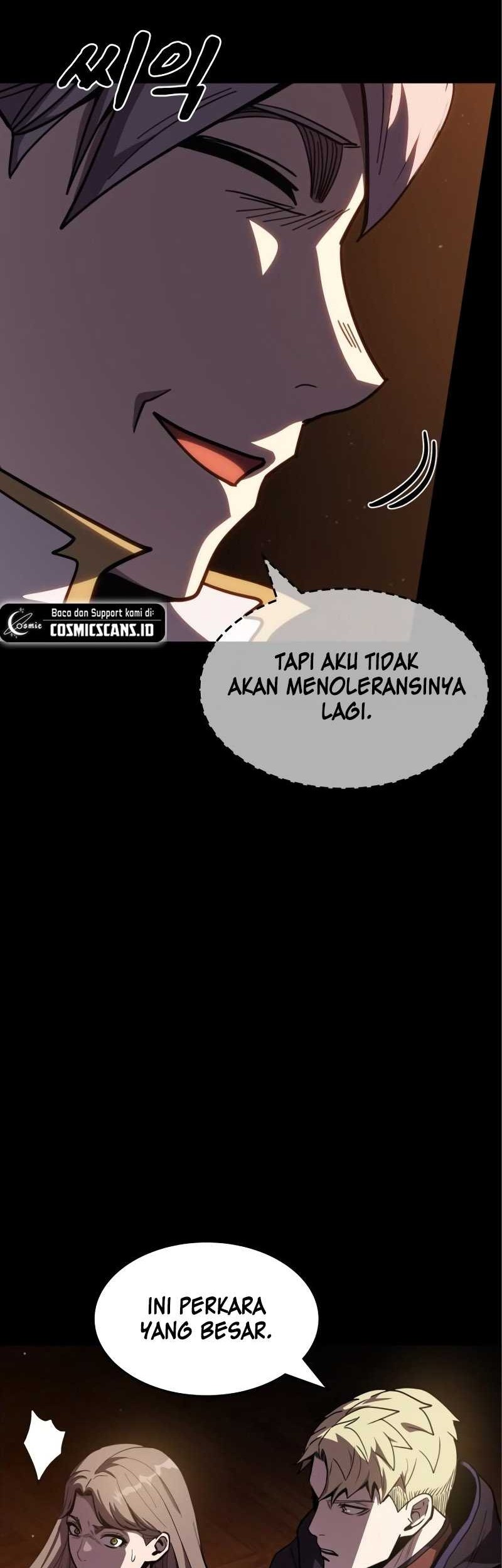 Halaman 22 dari 105