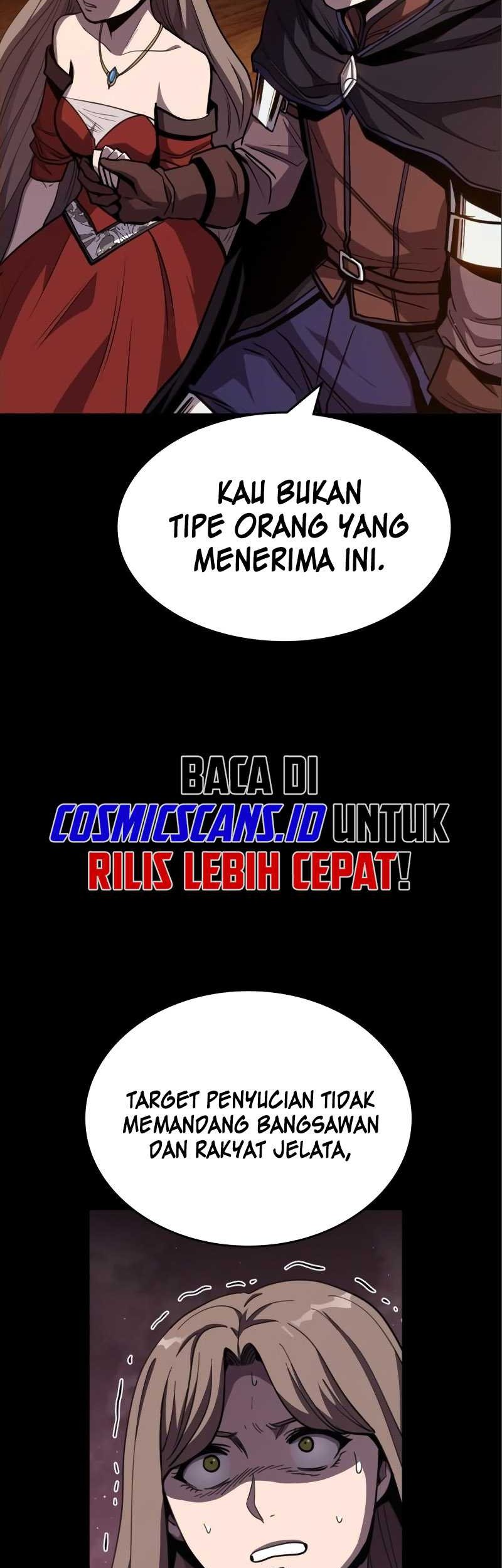 Halaman 23 dari 105