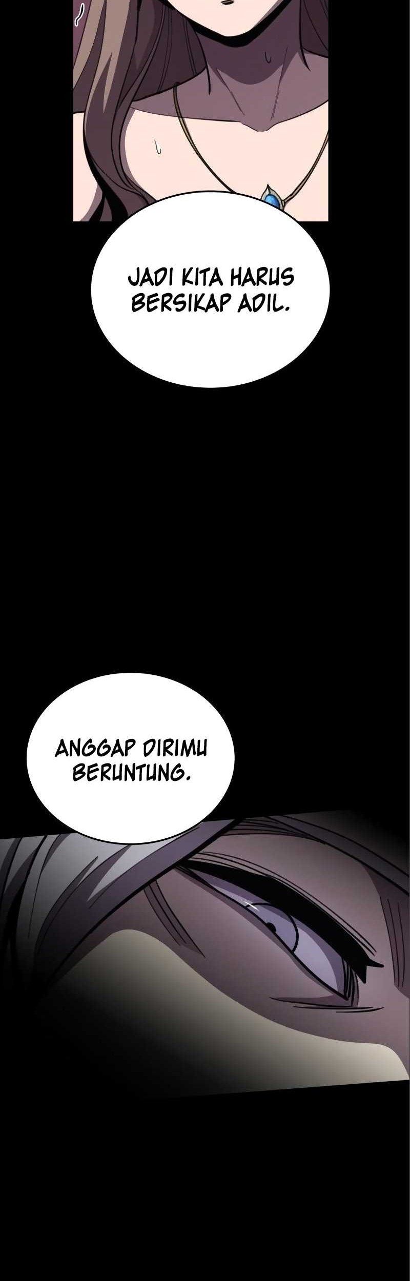 Halaman 24 dari 105