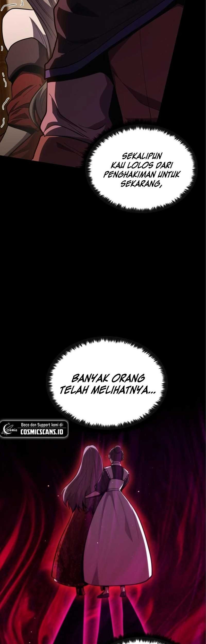 Halaman 27 dari 105