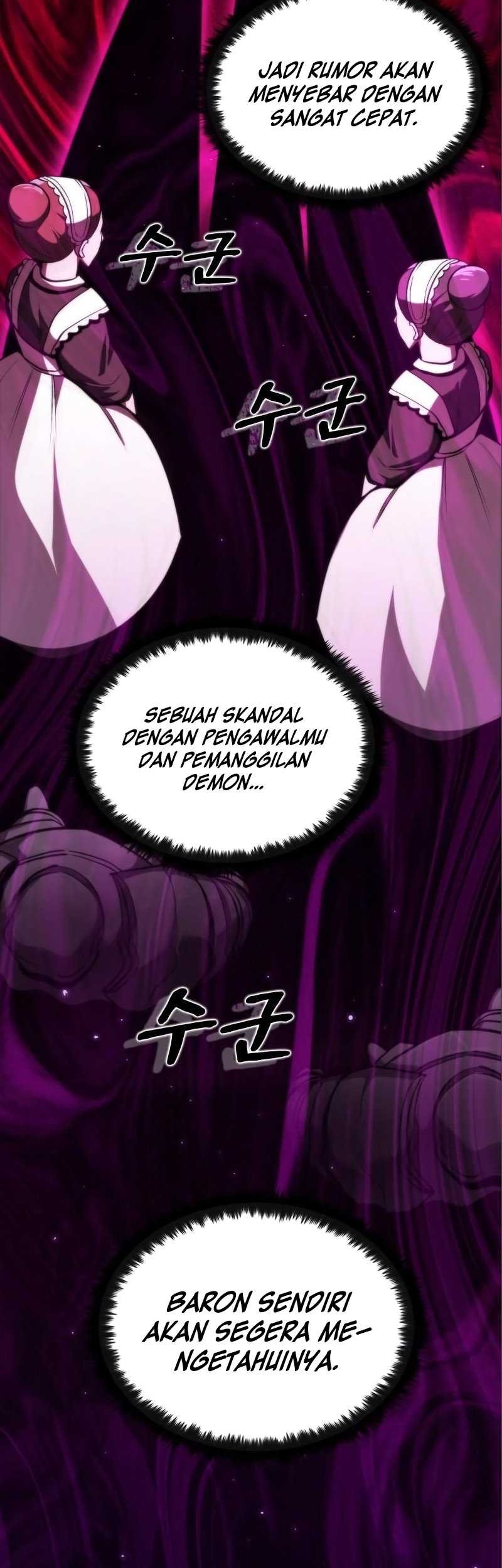 Halaman 28 dari 105