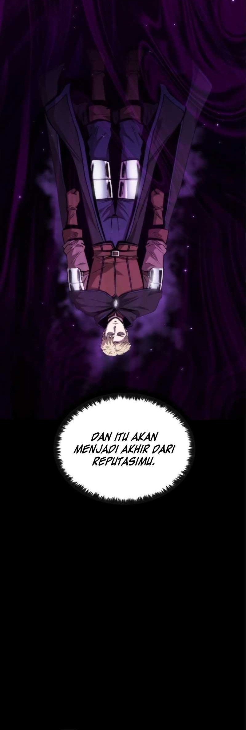 Halaman 29 dari 105