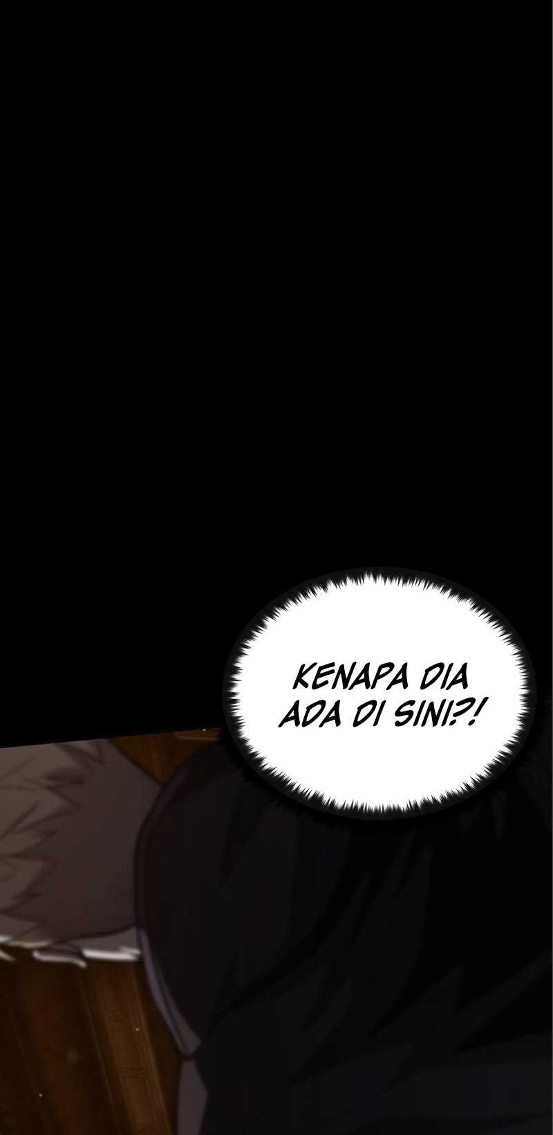 Halaman 33 dari 105