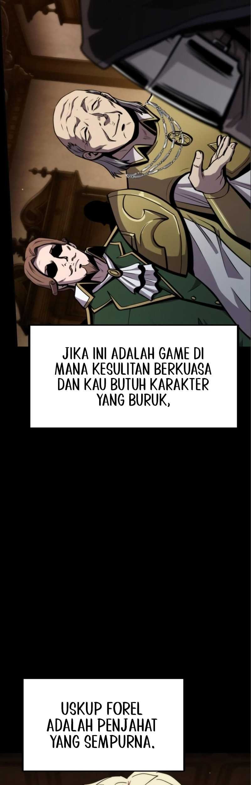 Halaman 34 dari 105