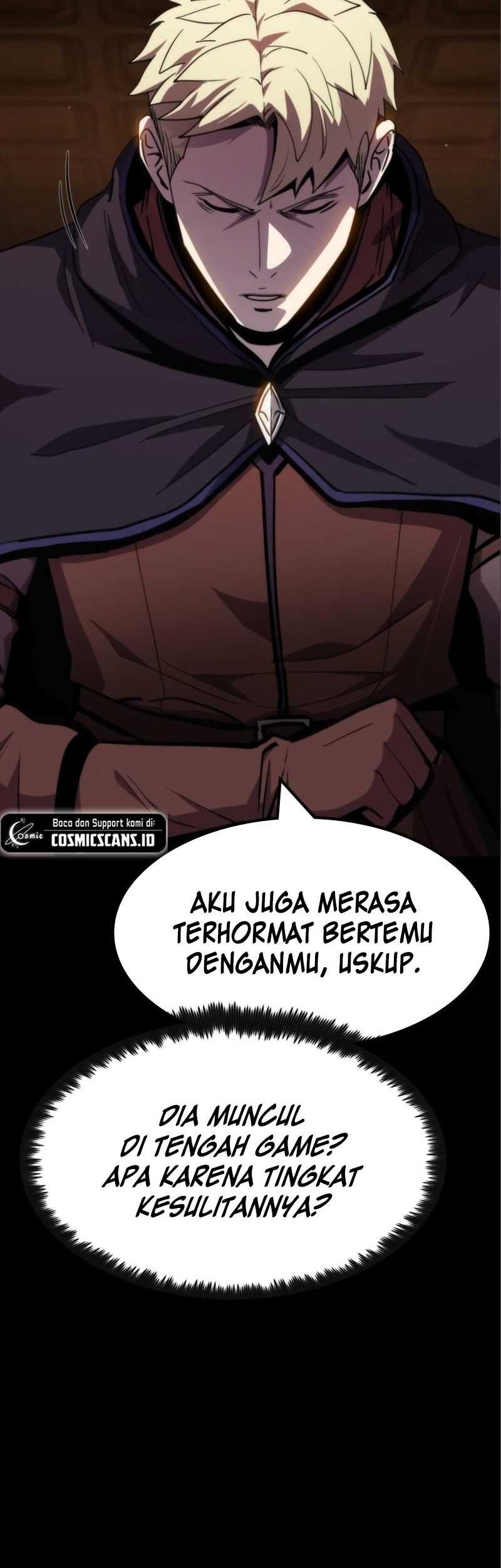 Halaman 35 dari 105