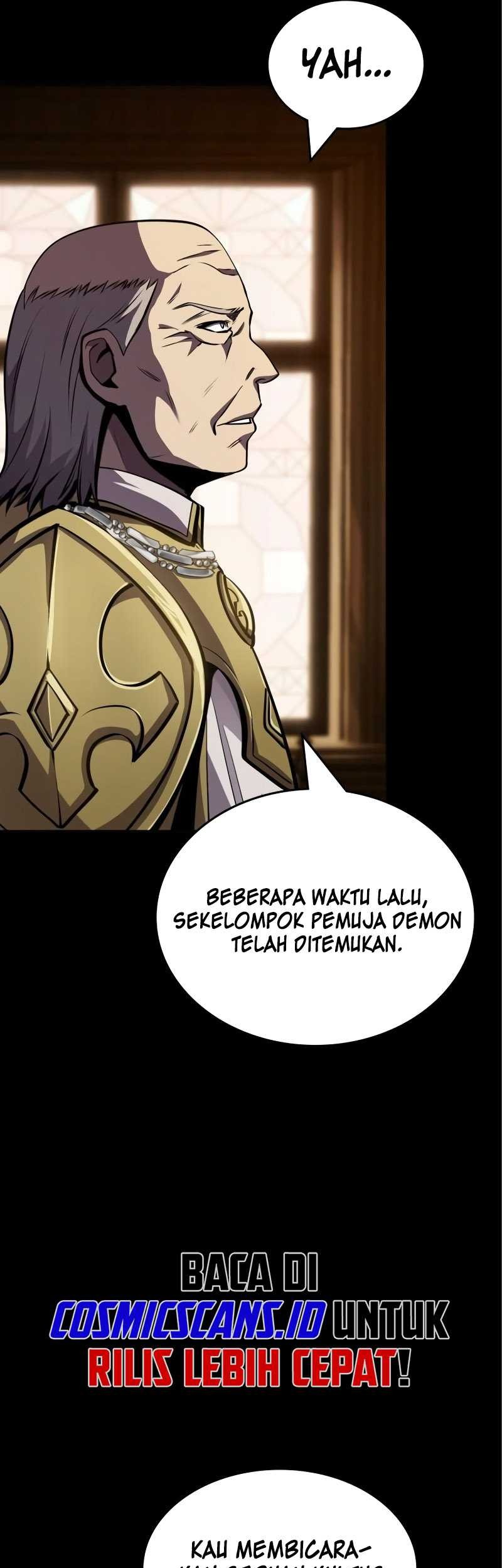 Halaman 39 dari 105