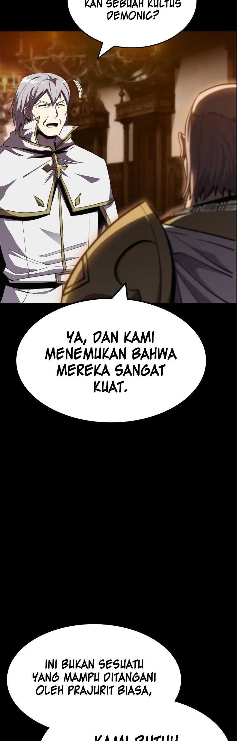 Halaman 40 dari 105