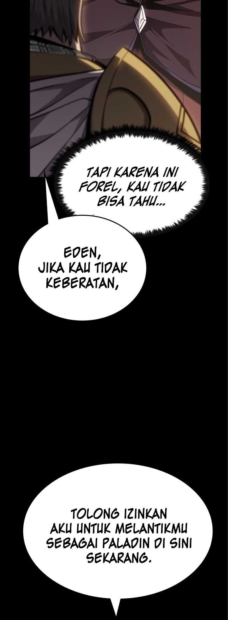Halaman 42 dari 105